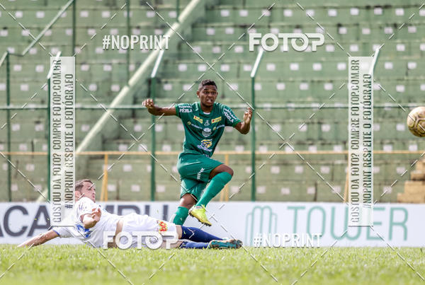 Buy your photos of the eventFrancana x Catanduva on Fotop