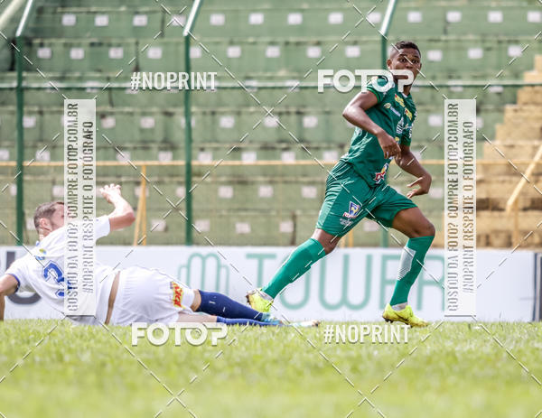 Buy your photos of the eventFrancana x Catanduva on Fotop