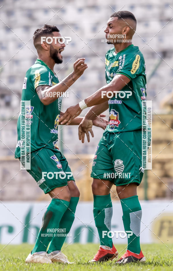 Buy your photos of the eventFrancana x Catanduva on Fotop