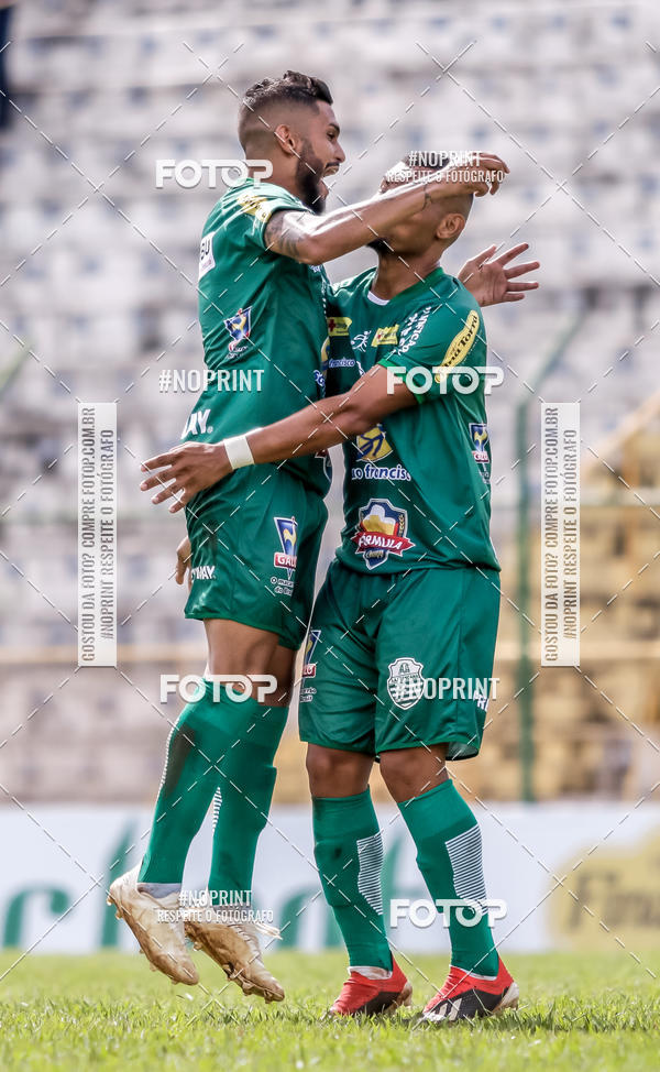 Buy your photos of the eventFrancana x Catanduva on Fotop