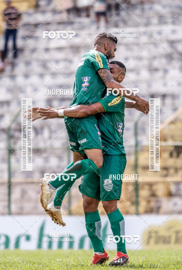 Buy your photos of the eventFrancana x Catanduva on Fotop