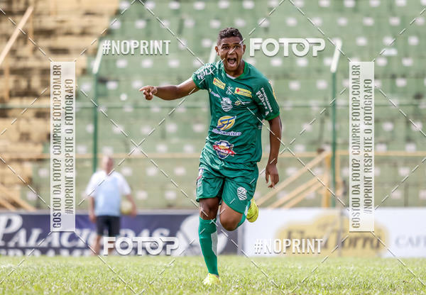 Buy your photos of the eventFrancana x Catanduva on Fotop