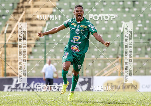 Buy your photos of the eventFrancana x Catanduva on Fotop