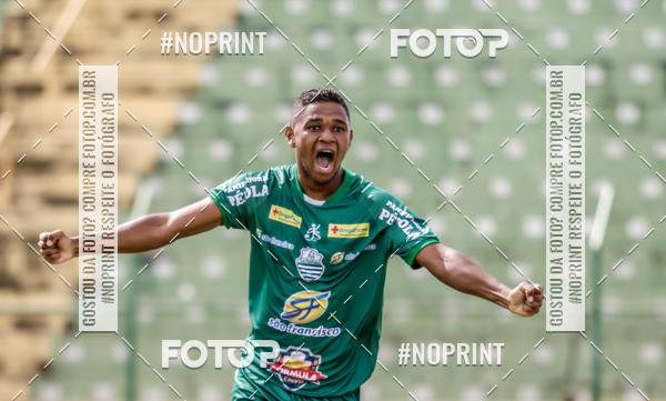 Buy your photos of the eventFrancana x Catanduva on Fotop