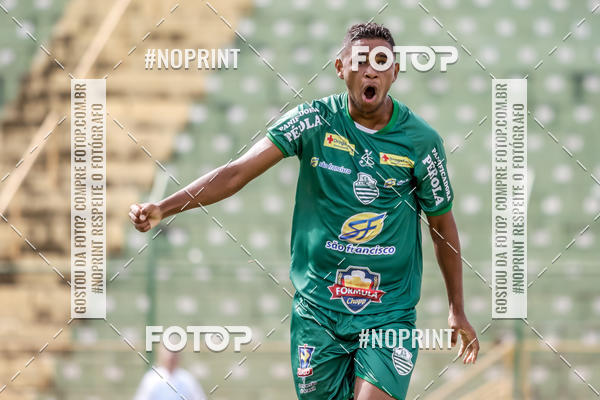 Buy your photos of the eventFrancana x Catanduva on Fotop