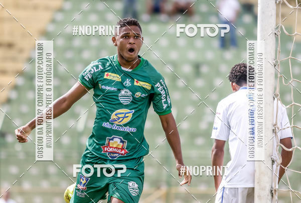 Buy your photos of the eventFrancana x Catanduva on Fotop