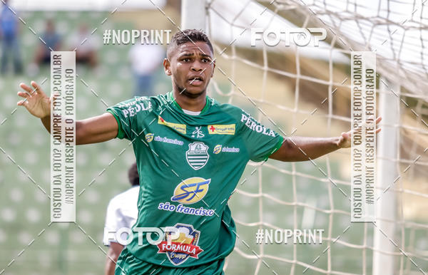 Buy your photos of the eventFrancana x Catanduva on Fotop