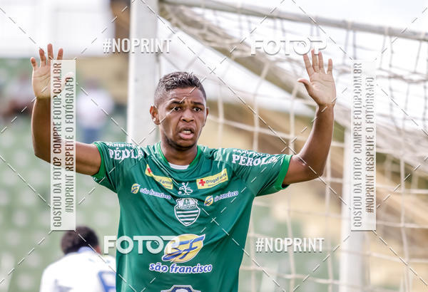 Buy your photos of the eventFrancana x Catanduva on Fotop