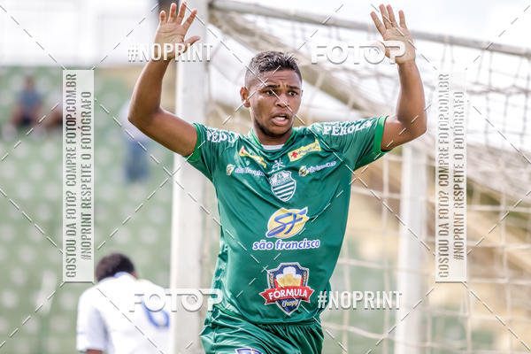 Buy your photos of the eventFrancana x Catanduva on Fotop