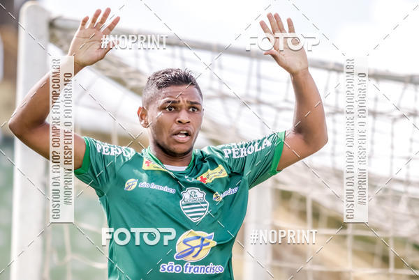 Buy your photos of the eventFrancana x Catanduva on Fotop