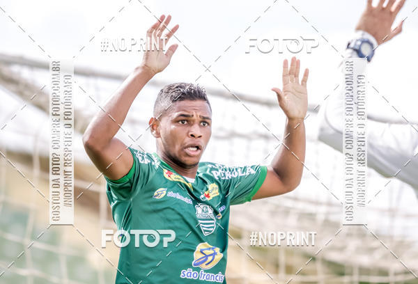 Buy your photos of the eventFrancana x Catanduva on Fotop