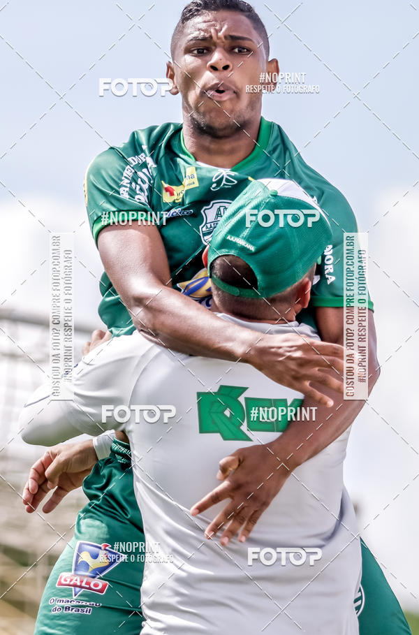 Buy your photos of the eventFrancana x Catanduva on Fotop