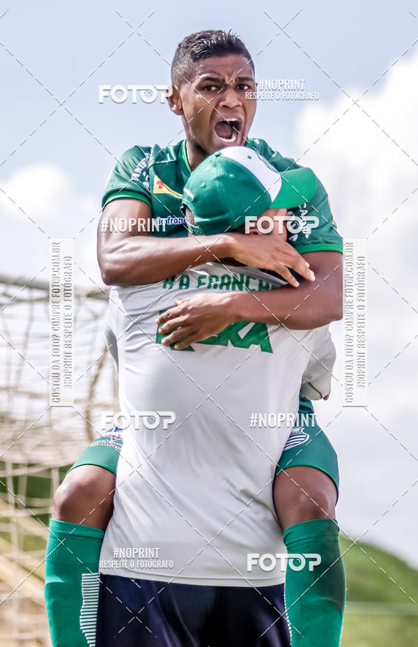 Buy your photos of the eventFrancana x Catanduva on Fotop