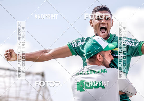 Buy your photos of the eventFrancana x Catanduva on Fotop