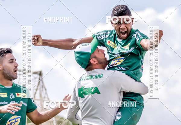 Buy your photos of the eventFrancana x Catanduva on Fotop