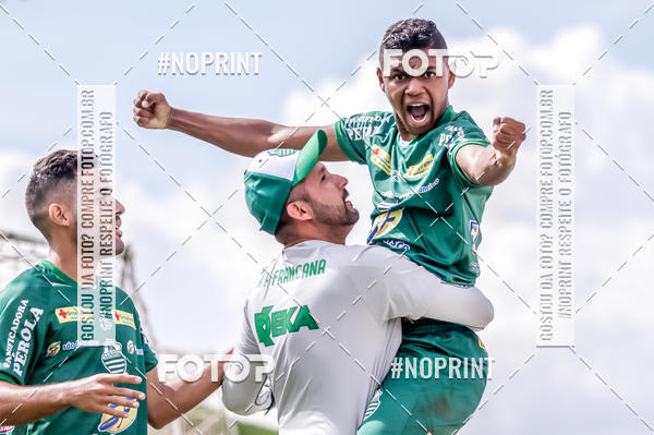 Buy your photos of the eventFrancana x Catanduva on Fotop