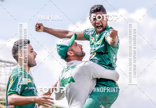 Buy your photos of the eventFrancana x Catanduva on Fotop