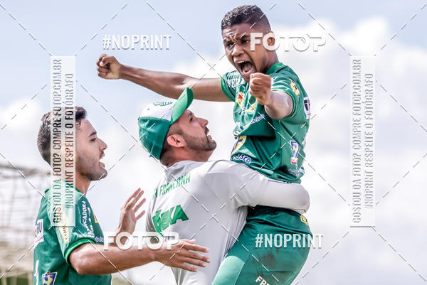 Buy your photos of the eventFrancana x Catanduva on Fotop