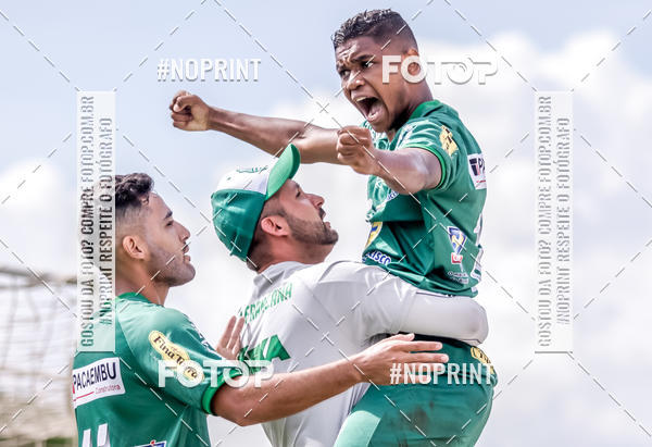 Buy your photos of the eventFrancana x Catanduva on Fotop