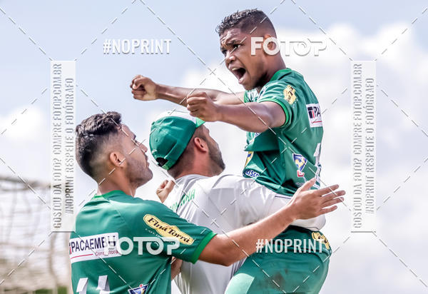 Buy your photos of the eventFrancana x Catanduva on Fotop