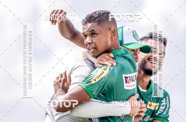 Buy your photos of the eventFrancana x Catanduva on Fotop