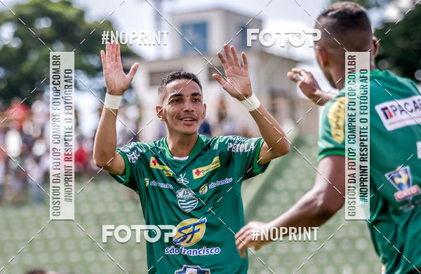 Buy your photos of the eventFrancana x Catanduva on Fotop