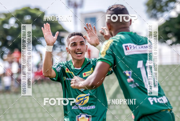 Buy your photos of the eventFrancana x Catanduva on Fotop