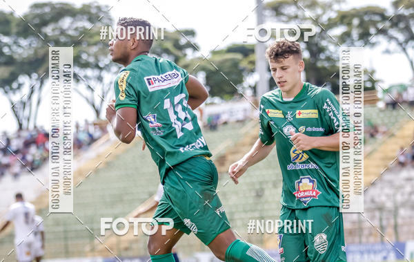 Buy your photos of the eventFrancana x Catanduva on Fotop