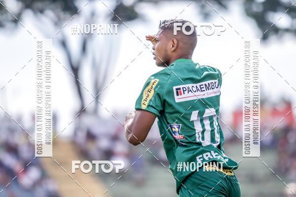 Buy your photos of the eventFrancana x Catanduva on Fotop