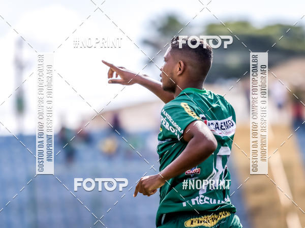 Buy your photos of the eventFrancana x Catanduva on Fotop