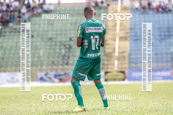 Buy your photos of the eventFrancana x Catanduva on Fotop