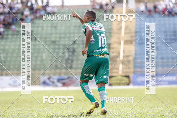 Buy your photos of the eventFrancana x Catanduva on Fotop