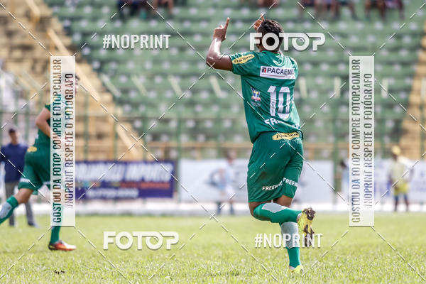 Buy your photos of the eventFrancana x Catanduva on Fotop