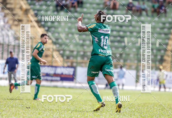 Buy your photos of the eventFrancana x Catanduva on Fotop