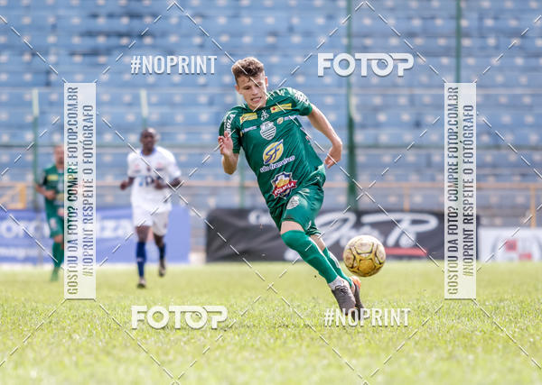 Buy your photos of the eventFrancana x Catanduva on Fotop