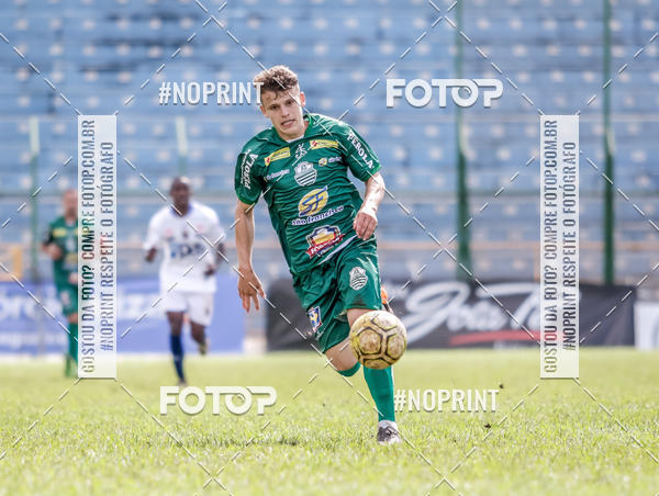 Buy your photos of the eventFrancana x Catanduva on Fotop