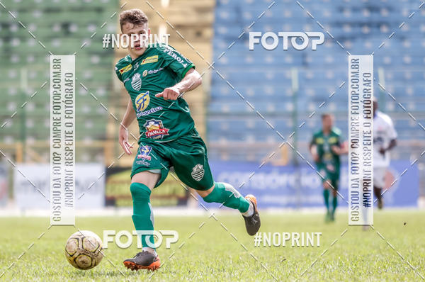 Buy your photos of the eventFrancana x Catanduva on Fotop