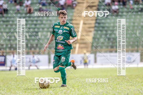 Buy your photos of the eventFrancana x Catanduva on Fotop