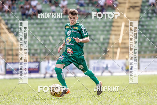 Buy your photos of the eventFrancana x Catanduva on Fotop