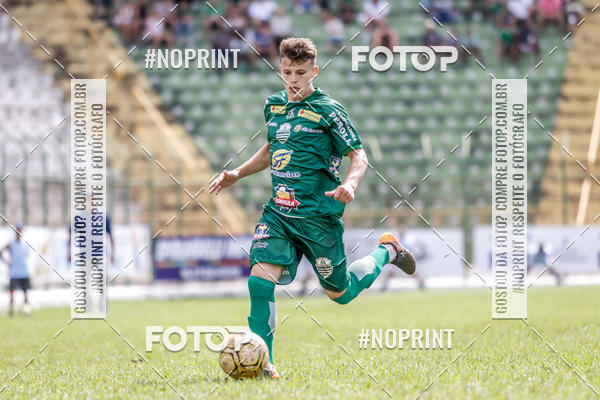 Buy your photos of the eventFrancana x Catanduva on Fotop