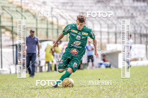 Buy your photos of the eventFrancana x Catanduva on Fotop