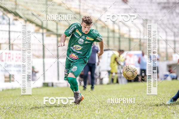 Buy your photos of the eventFrancana x Catanduva on Fotop