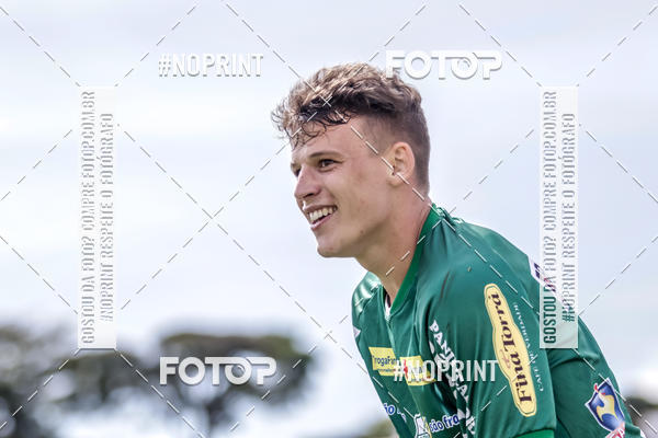 Buy your photos of the eventFrancana x Catanduva on Fotop