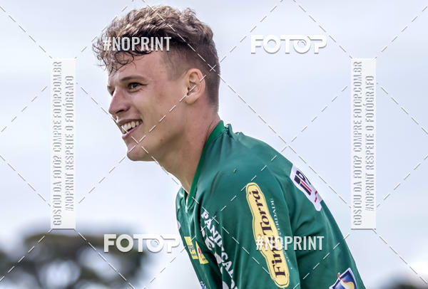 Buy your photos of the eventFrancana x Catanduva on Fotop