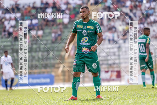 Buy your photos of the eventFrancana x Catanduva on Fotop