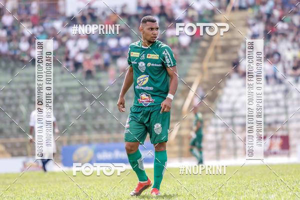 Buy your photos of the eventFrancana x Catanduva on Fotop