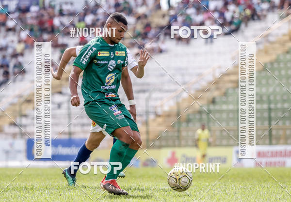 Buy your photos of the eventFrancana x Catanduva on Fotop