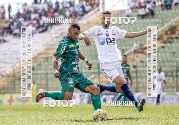 Buy your photos of the eventFrancana x Catanduva on Fotop