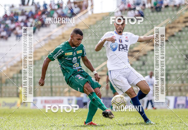 Buy your photos of the eventFrancana x Catanduva on Fotop