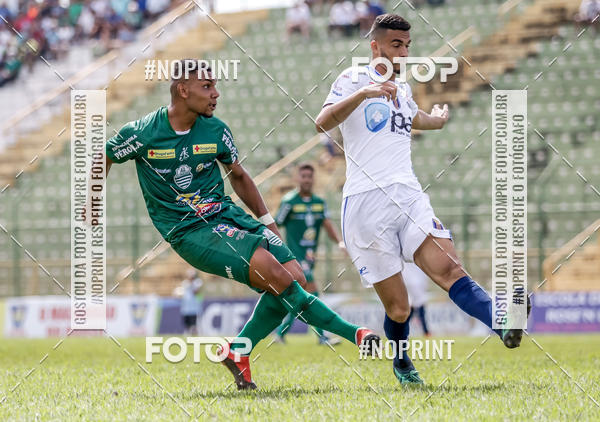 Buy your photos of the eventFrancana x Catanduva on Fotop